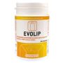 Evolip 60 Compresse per la Salute