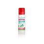 Spray SOS Puressentiel per Punture di Insetti per Bambini, 60ml