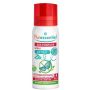 Spray SOS Puressentiel per Punture di Insetti per Bambini, 60ml