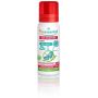 Spray SOS Puressentiel per Punture di Insetti per Bambini, 60ml