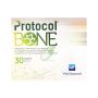 Rigenerante Protocol Bone - 30 Bustine