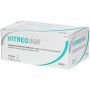 Vitreo360 Bustine Salutari - Confezione da 30