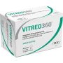 Vitreo360 Bustine Salutari - Confezione da 30