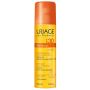 Uriage Bariesun SPF30 Spray Asciutto - Protezione Solare 200ml