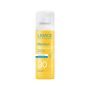 Uriage Bariesun SPF30 Spray Asciutto - Protezione Solare 200ml