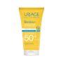 Uriage Bariesun SPF50+ Fluido Opaco per il Viso - 50ml