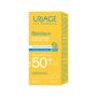 Uriage Bariesun SPF50+ Fluido Opaco per il Viso - 50ml