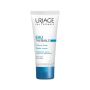 Uriage Eau Thermale Crema Idratante all'Acqua Termale - 40ml