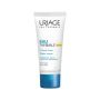Crema Idratante Uriage Eau Thermale SPF 20 40ml