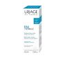 Crema Idratante All'Acqua Termale di Uriage - 40ml