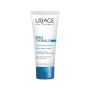 Crema Idratante All'Acqua Termale di Uriage - 40ml