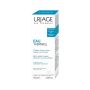 Crema Idratante All'Acqua Termale di Uriage - 40ml