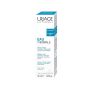 Uriage Eau Thermale Contorno Occhi Idratante 15ml