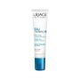 Uriage Eau Thermale Contorno Occhi Idratante 15ml