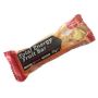 Named Sport Total Energy Bar Mango, Ananas e Maracuja - 35g