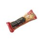 Named Sport Total Energy Bar Mango, Ananas e Maracuja - 35g