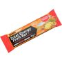 Named Sport Total Energy Bar Mango, Ananas e Maracuja - 35g