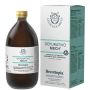 Gianluca Mech Decottopia Detoxifying Elixir 500ml