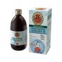 Gianluca Mech Decottopia Detoxifying Elixir 500ml