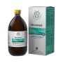 Gianluca Mech Decottopia Detoxifying Elixir 500ml