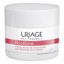 Crema Ricca Uriage Roseliane per Pelli Sensibili, 50ml