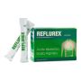 Reflurex - 20 Bustine Monodose da 15ml