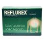Reflurex - 20 Bustine Monodose da 15ml