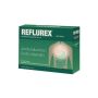 Reflurex - 20 Bustine Monodose da 15ml