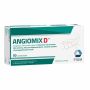 Angiomix D - Integratore Salute Vascolare, 30 Compresse