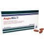 Angiomix D - Integratore Salute Vascolare, 30 Compresse