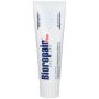 Biorepair Plus Pro White Dentifricio per Sbiancamento Intenso, 75ml