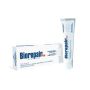 Biorepair Plus Pro White Dentifricio per Sbiancamento Intenso, 75ml