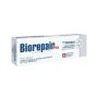 Biorepair Plus Pro White Dentifricio per Sbiancamento Intenso, 75ml