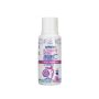 Detergente Intimo Argento Colloidale Plus 40PPM - 250ml