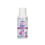 Detergente Intimo Argento Colloidale Plus 40PPM - 250ml