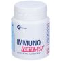 Immuno Forte ACT - Integratore Immunitario con 30 Compresse