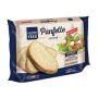 Nutrifree Panfette Morbido - Pane Morbido e Nutriente 300g