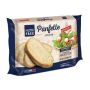 Nutrifree Panfette Morbido - Pane Morbido e Nutriente 300g