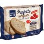 Nutrifree Panfette Integrali di Grano - 340g