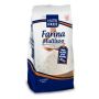 Nutrifree Farina Multiuso Universale da 1kg