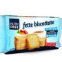 Fette Biscottate Nutrifree da 225g