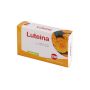 Luteina in Formula Potenziata - 30 Capsule