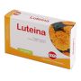 Luteina in Formula Potenziata - 30 Capsule