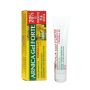 Gel Forte all'Arnica 10% - Confezione da 72ml