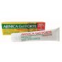 Gel Forte all'Arnica 10% - Confezione da 72ml