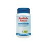 Natural Point - 50 Capsule Vegetali di Rodiola Rosea 100% Naturale