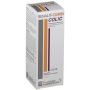 Renalit Combi Colic 120ml - Soluzione per Coliche Renali