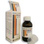 Renalit Combi Colic 120ml - Soluzione per Coliche Renali