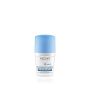 Vichy Roll-on Deodorante 50ml per Pelle Sensibile e Depilata