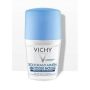 Vichy Roll-on Deodorante 50ml per Pelle Sensibile e Depilata